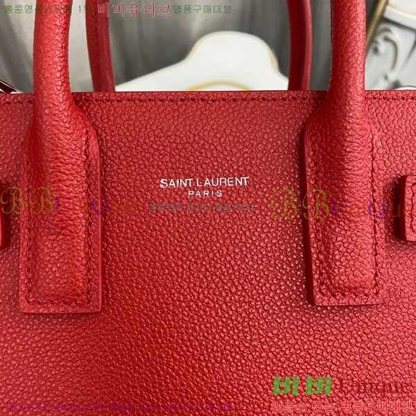 #���ζ� ���� ����긣 �� 392035-903