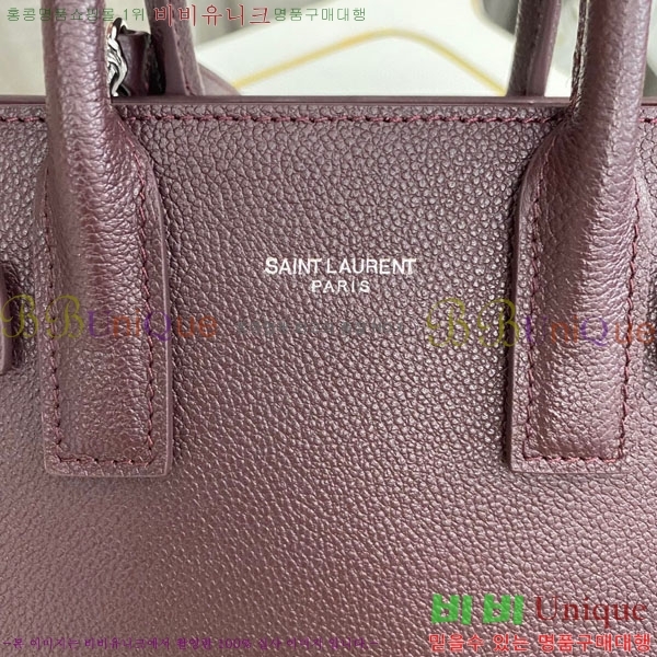 #���ζ� ���� ����긣 �� 392035-902