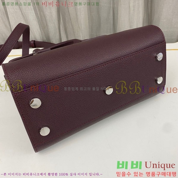 #���ζ� ���� ����긣 �� 392035-902