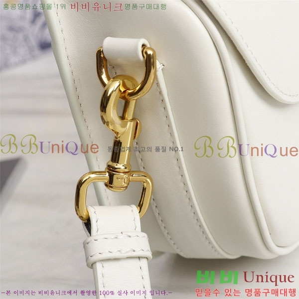 #��� �ٺ�� BOBBY �̵�� 6618812-14