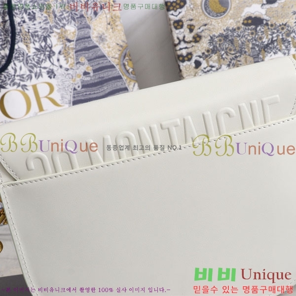 #��� �ٺ�� BOBBY �̵�� 6618812-14