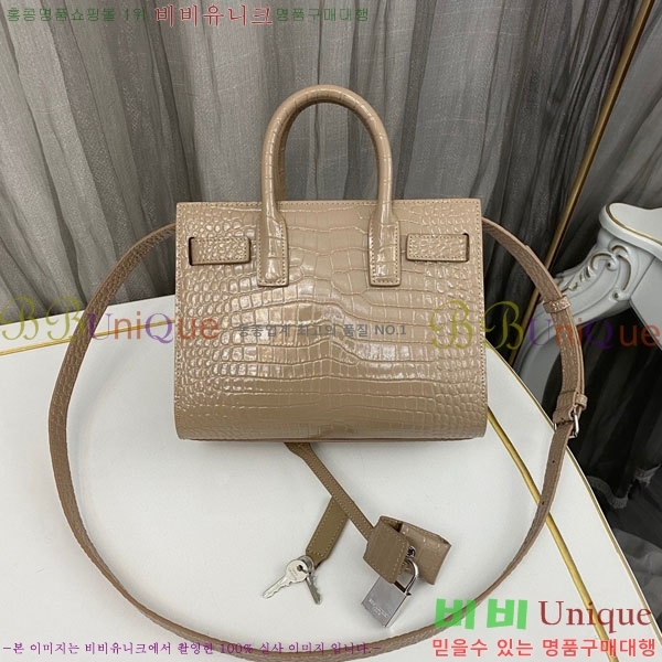 #���ζ� ���� ����긣 �� 392035-801