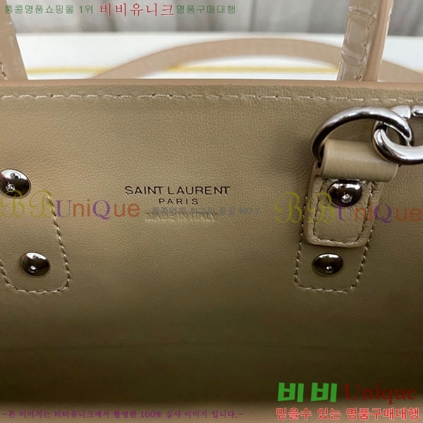 #���ζ� ���� ����긣 �� 392035-801