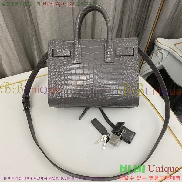 #���ζ� ���� ����긣 �� 392035-802