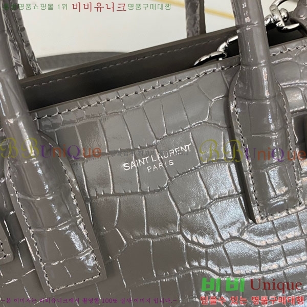 #���ζ� ���� ����긣 �� 392035-802