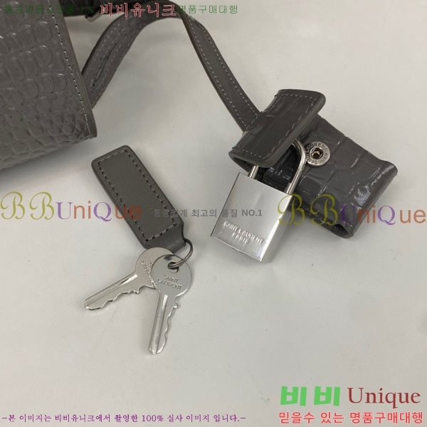 #���ζ� ���� ����긣 �� 392035-802