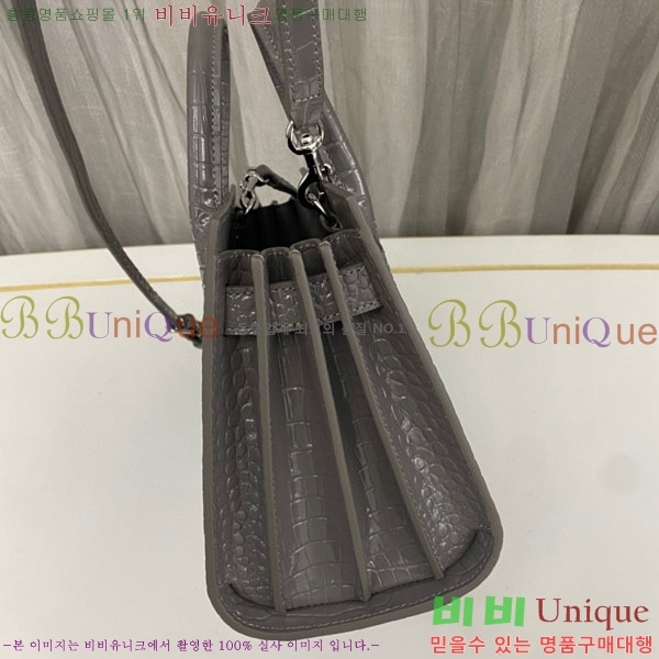 #���ζ� ���� ����긣 �� 392035-802