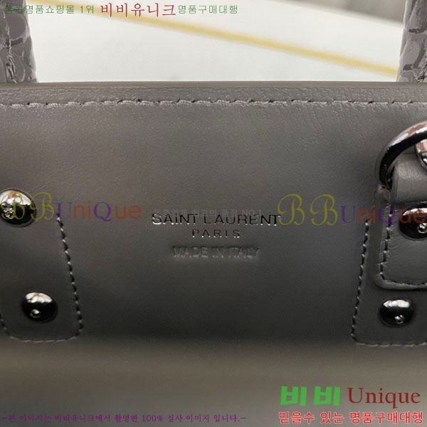 #���ζ� ���� ����긣 �� 392035-802