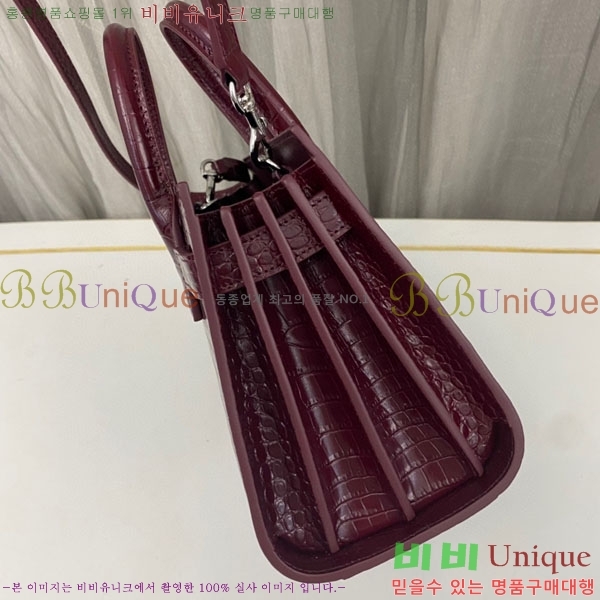 #���ζ� ���� ����긣 �� 392035-803