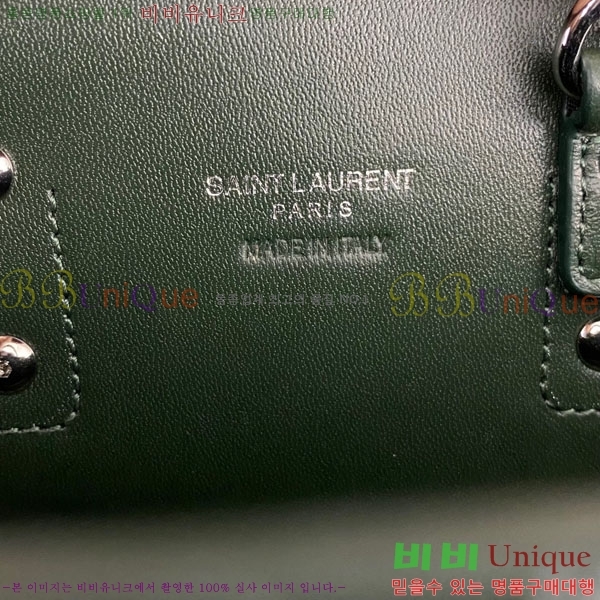 #���ζ� ���� ����긣 �� 392035-804