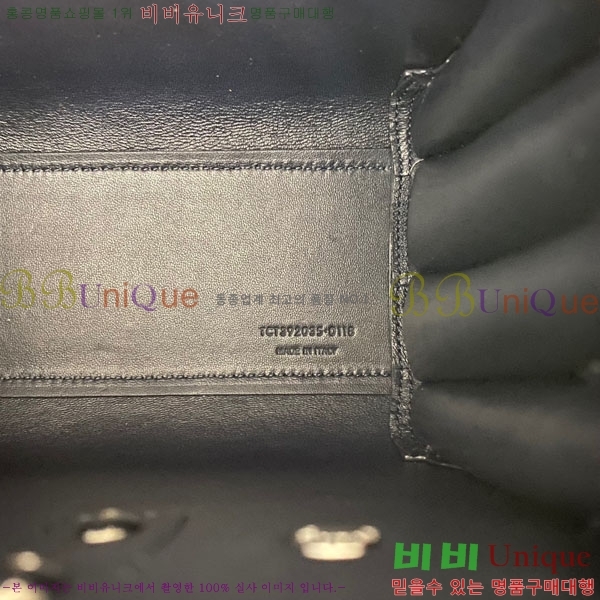 #���ζ� ���� ����긣 �� 392035-805