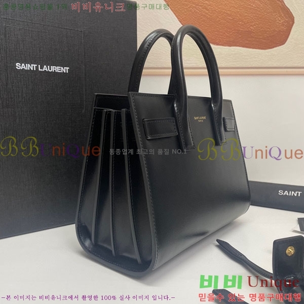 #���ζ� ���� ����긣 �� 392035-706