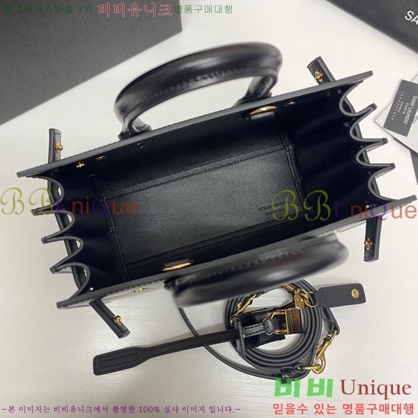 #���ζ� ���� ����긣 �� 392035-706