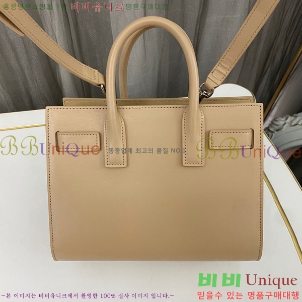 #���ζ� ���� ����긣 �� 392035-705