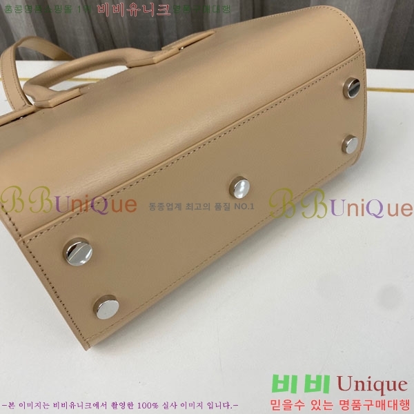 #���ζ� ���� ����긣 �� 392035-705