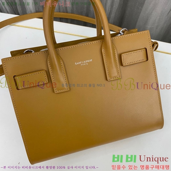 #���ζ� ���� ����긣 �� 392035-704