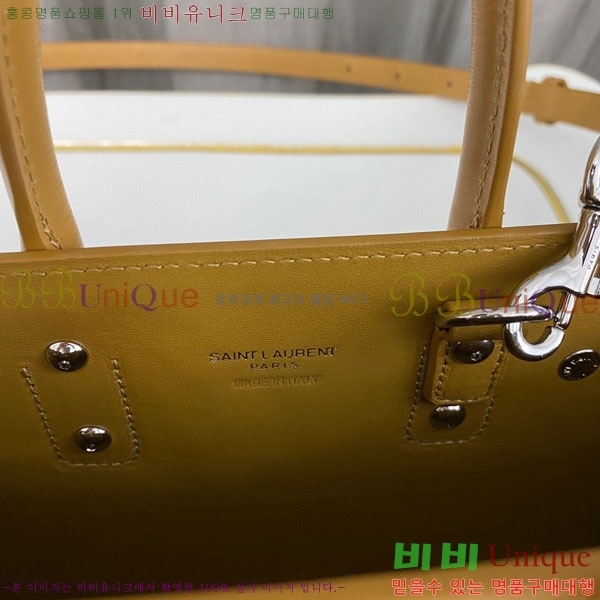 #���ζ� ���� ����긣 �� 392035-704