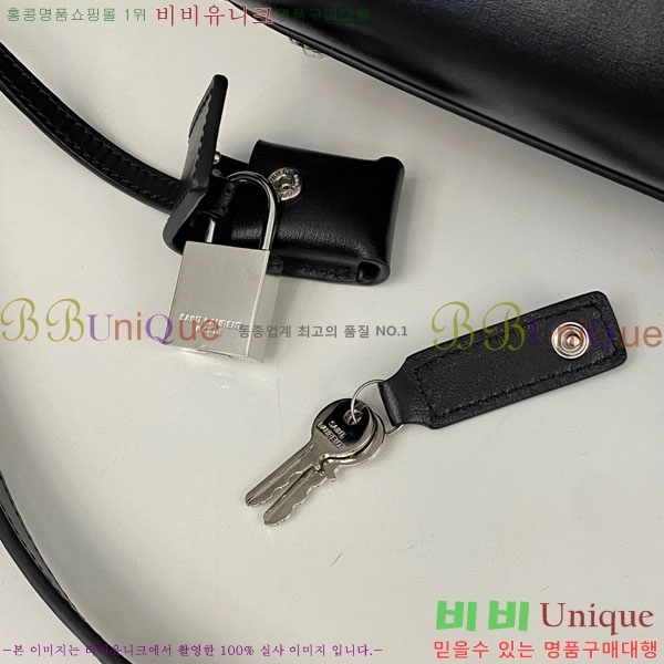 #���ζ� ���� ����긣 �� 392035-701