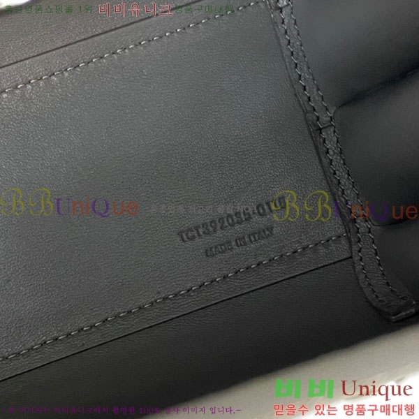 #���ζ� ���� ����긣 �� 392035-601