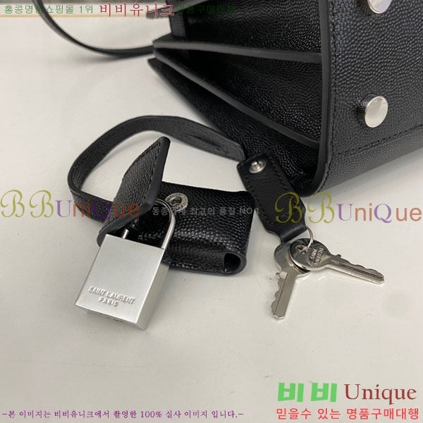 #���ζ� ���� ����긣 �� 392035-602