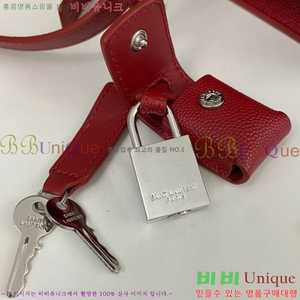 #���ζ� ���� ����긣 �� 392035-603