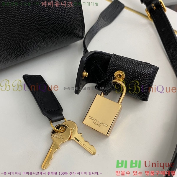 #���ζ� ���� ����긣 �� 392035-604