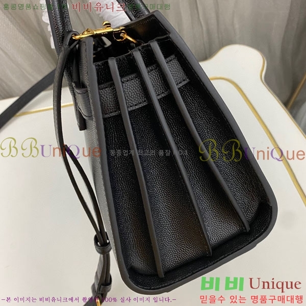 #���ζ� ���� ����긣 �� 392035-604