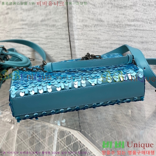 #��� ���̵� �� ���̹� M0540-1201