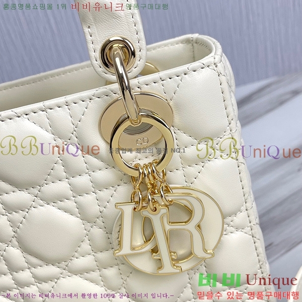 #��� ���� ABC ���̵�� ���� M18800-2-204