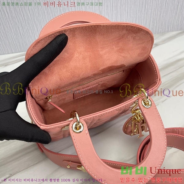 #��� ���� ABC ���̵�� ���� M18800-2-205