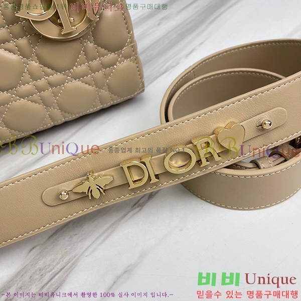 #��� ���� ABC ���̵�� ���� M18800-2-209