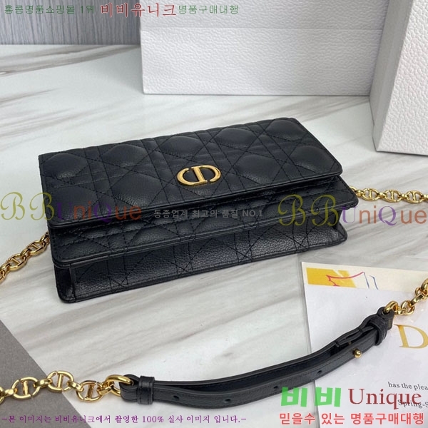 #��� ī�� �� �Ż� 90018-100