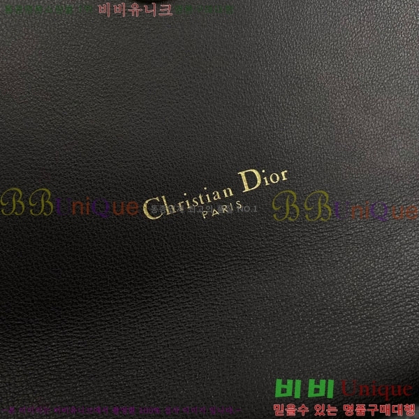 #��� ī�� �� �Ż� 90018-100