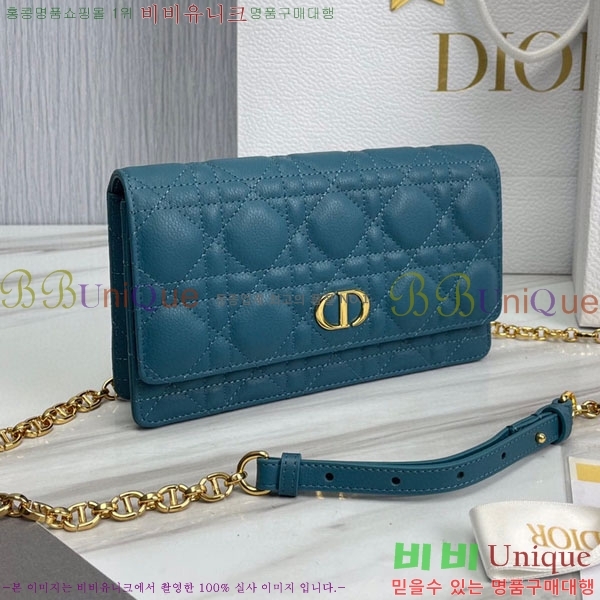 #��� ī�� �� �Ż� 90018-102