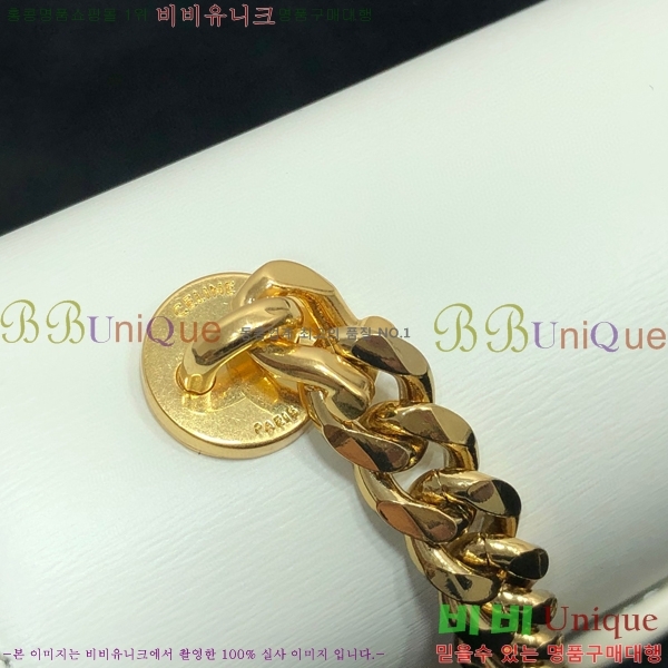 #������ ���� Ʈ������ ü�� ����� 199243-104 ������- 425�����롽