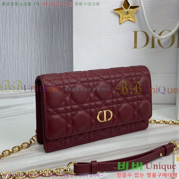 #��� ī�� �� �Ż� 90018-104