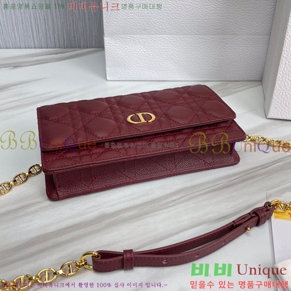 #��� ī�� �� �Ż� 90018-104