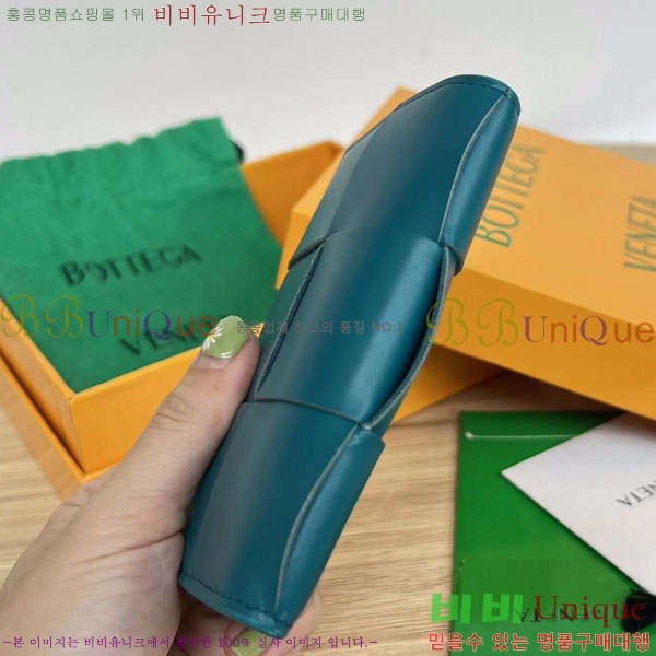 #���װ�����Ÿ �÷� ī�����̽� 649602-105