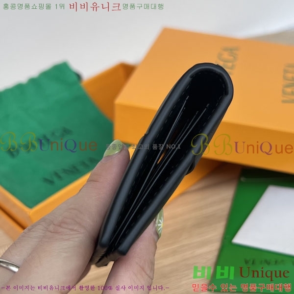 #���װ�����Ÿ �÷� ī�����̽� 649602-104