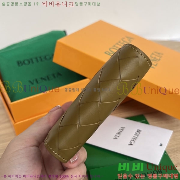 #���װ�����Ÿ ��Ʈ��ġ�� ������ 605721-101