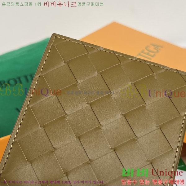 #���װ�����Ÿ ��Ʈ��ġ�� ������ 605721-101