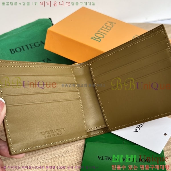 #���װ�����Ÿ ��Ʈ��ġ�� ������ 605721-101