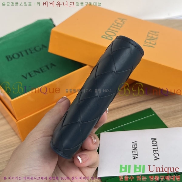 #���װ�����Ÿ ��Ʈ��ġ�� ������ 605721-102