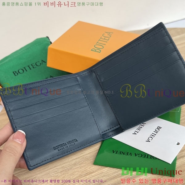 #���װ�����Ÿ ��Ʈ��ġ�� ������ 605721-102