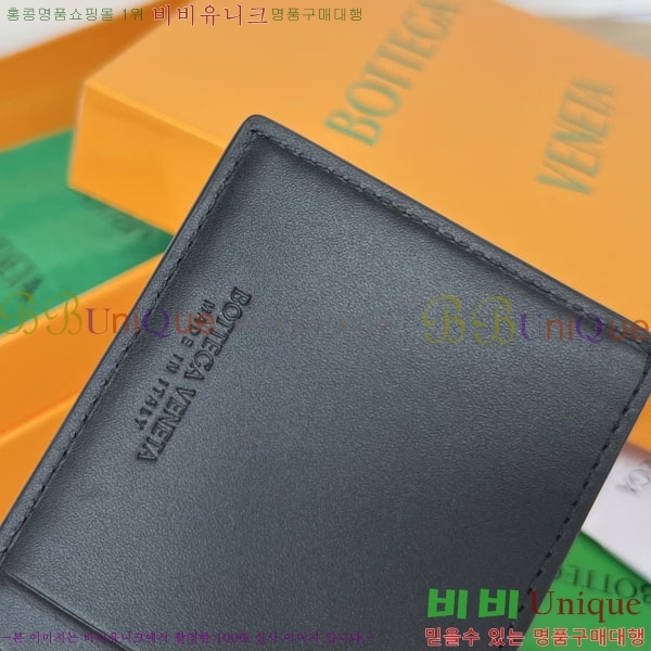 #���װ�����Ÿ �ſ�ī�� ���̽� 649587-106