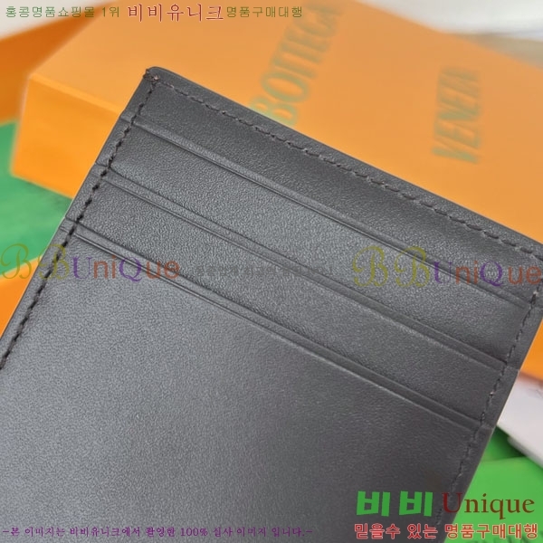 #���װ�����Ÿ �ſ�ī�� ���̽� 649587-105