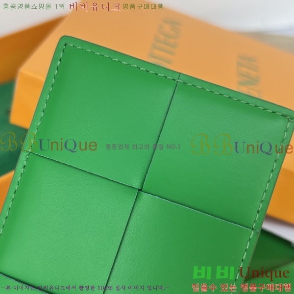 #���װ�����Ÿ �ſ�ī�� ���̽� 649587-104