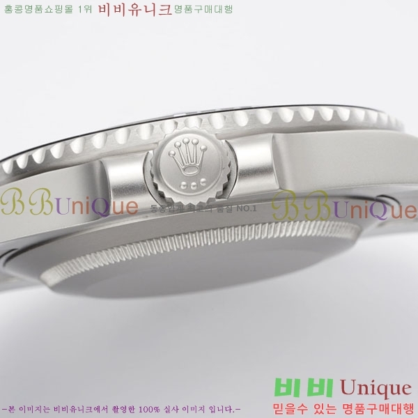 �ѷ��� ���긶���� DIW 10660600-4