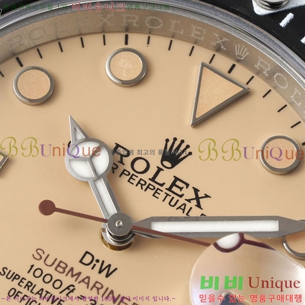 �ѷ��� ���긶���� DIW 10660600-3