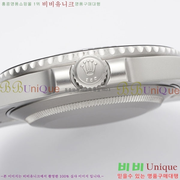 �ѷ��� ���긶���� DIW 10660600-3